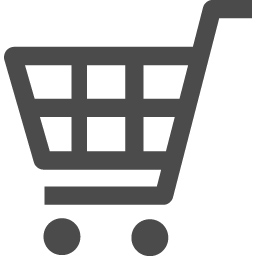 shoppincart